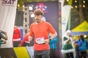 BIB: 
                            <button type="button" onclick="openModal(19564655)" class="btn btn-primary btn-sm float-right btn-popup" data-toggle="modal" data-target=".modal-high-quality">
                        <i class="fas fa-shopping-cart"></i> Add to Cart
                    </button>
                                            <button type="button" onclick="isThisMe(19564655, true)" class="btn btn-success btn-sm float-right btn-popup btn-isme hidden" data-toggle="tooltip" data-placement="bottom" title="นี่คือรูปของคุณใช่ไหม คลิกที่นี่เพื่อเอาเข้าอัลบั้ม">
                        <i class="fas fa-plus"></i> Add to album
                    </button>
                    <button type="button" onclick="isThisMe(19564655, false)" class="btn btn-warning btn-sm float-right btn-popup btn-isnotme hidden">
                        <i class="fas fa-ban"></i> Remove from album
                    </button>